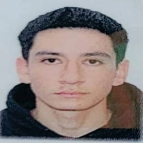 Imagen de perfil