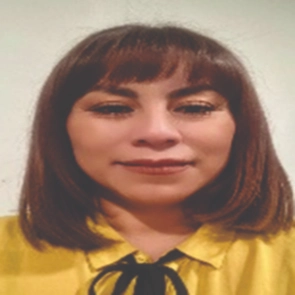 Imagen de perfil