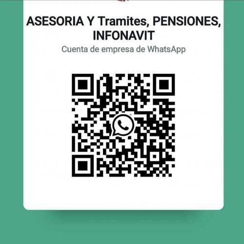 Imagen de perfil