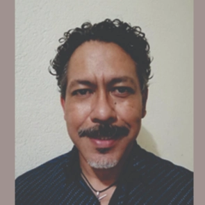 Imagen de perfil