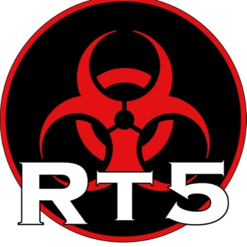 Imagen de perfil