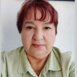 Imagen de perfil