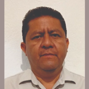 Imagen de perfil