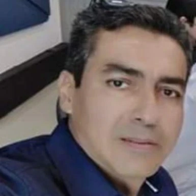 Imagen de perfil