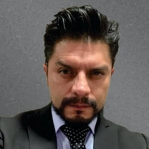 Imagen de perfil