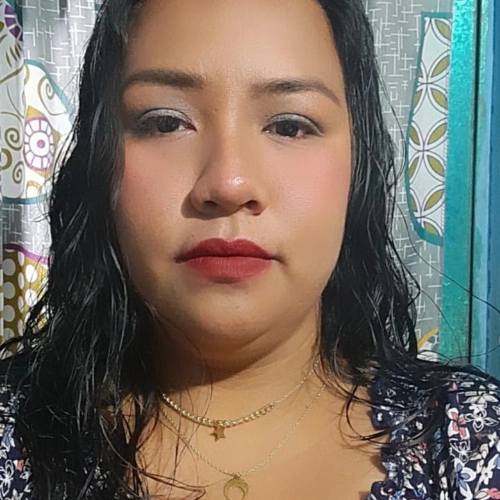 Imagen de perfil