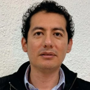 Imagen de perfil