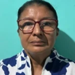Imagen de perfil