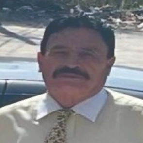 Imagen de perfil