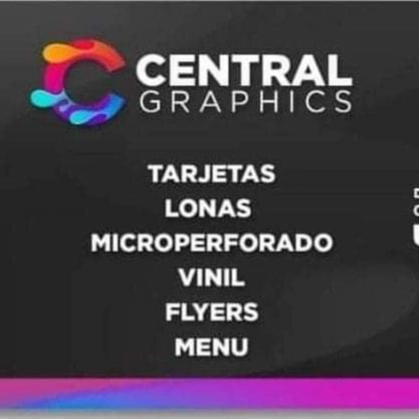 Imagen de perfil