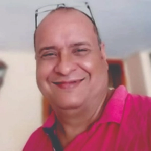 Imagen de perfil