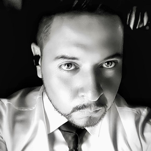 Imagen de perfil
