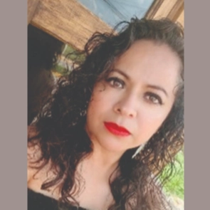 Imagen de perfil