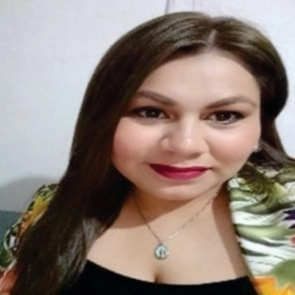 Imagen de perfil