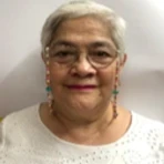 Imagen de perfil