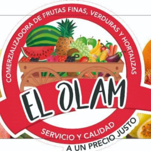 Imagen de perfil