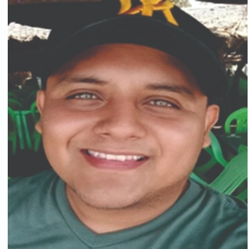 Imagen de perfil
