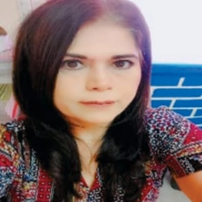 Imagen de perfil
