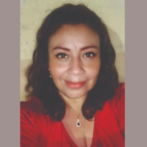 Imagen de perfil
