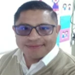 Imagen de perfil