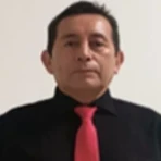 Imagen de perfil