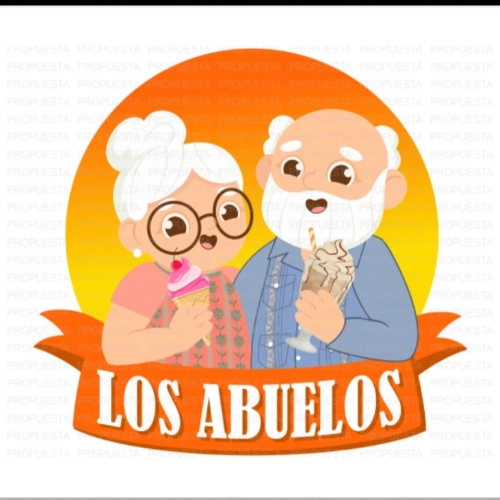 Imagen de perfil