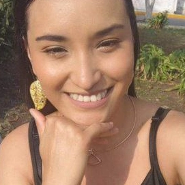 Imagen de perfil