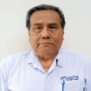 Imagen de perfil
