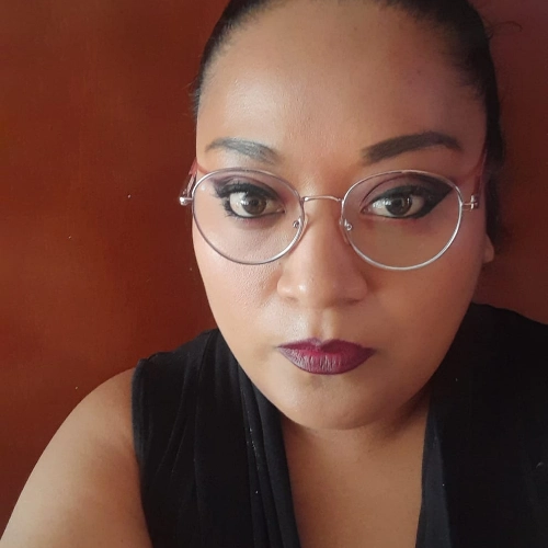 Imagen de perfil