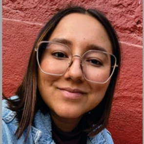 Imagen de perfil