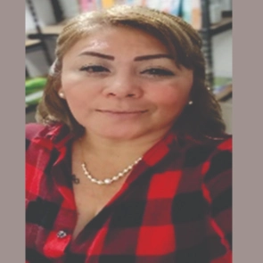 Imagen de perfil