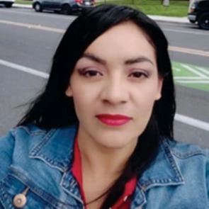 Imagen de perfil