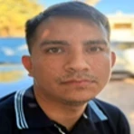Imagen de perfil