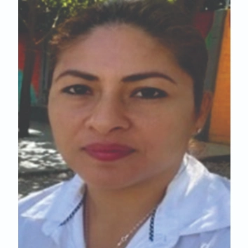 Imagen de perfil