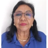 Imagen de perfil