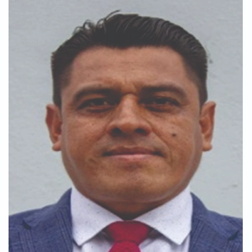 Imagen de perfil
