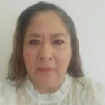 Imagen de perfil