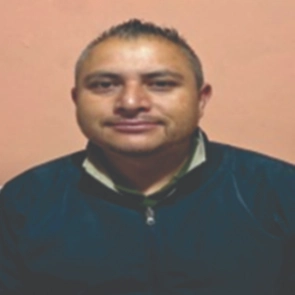 Imagen de perfil