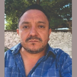 Imagen de perfil