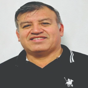 Imagen de perfil