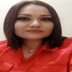 Imagen de perfil