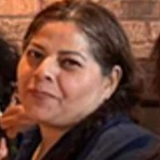 Imagen de perfil