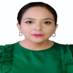 Imagen de perfil