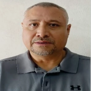 Imagen de perfil
