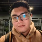 Imagen de perfil