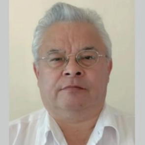 Imagen de perfil