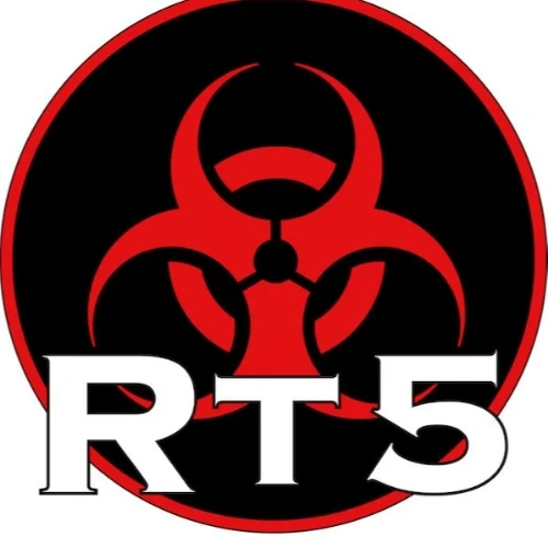Imagen de perfil