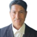 Imagen de perfil