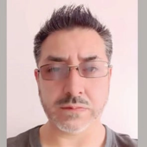 Imagen de perfil