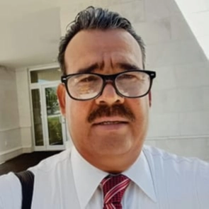 Imagen de perfil